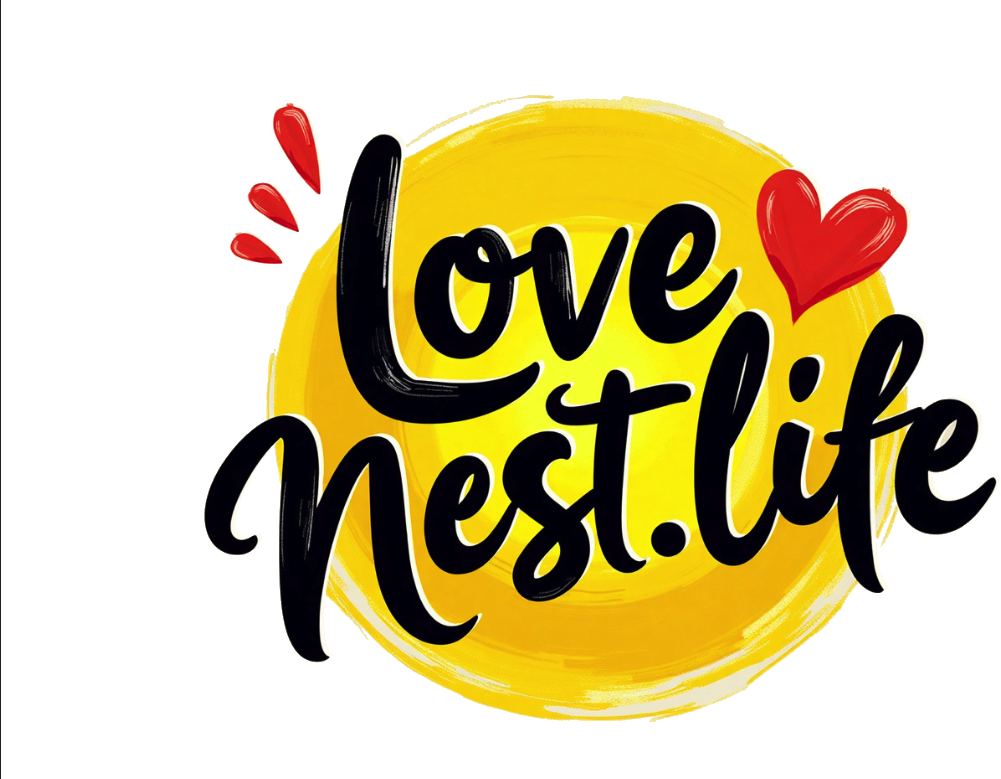 Проститутки в Железногорске на love-nest.life